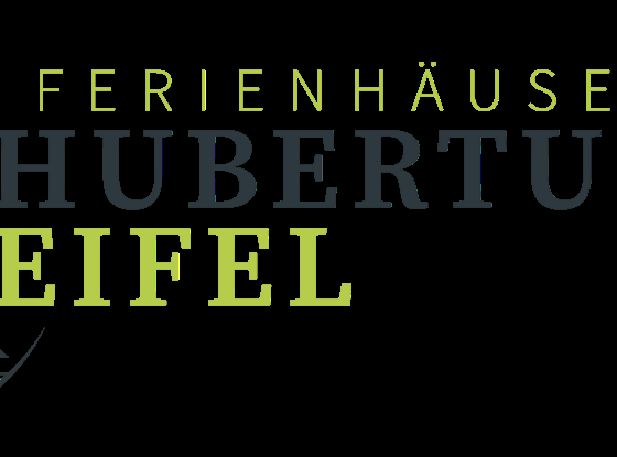 Hubertushof Schönbach