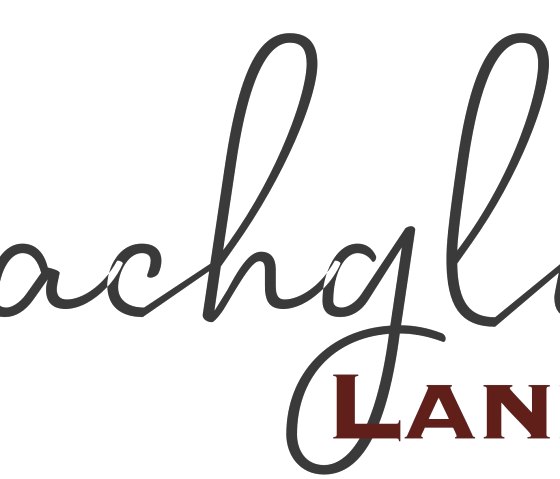 Logo Bachglück, © Nordeifel Tourismus GmbH & Landhaus Backglück