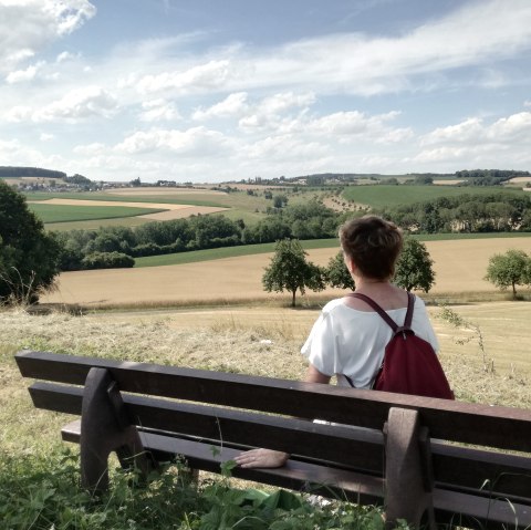 BLG Biersdorf(c)TI Bitburger Land MeS (91), © Tourist-Information Bitburger Land