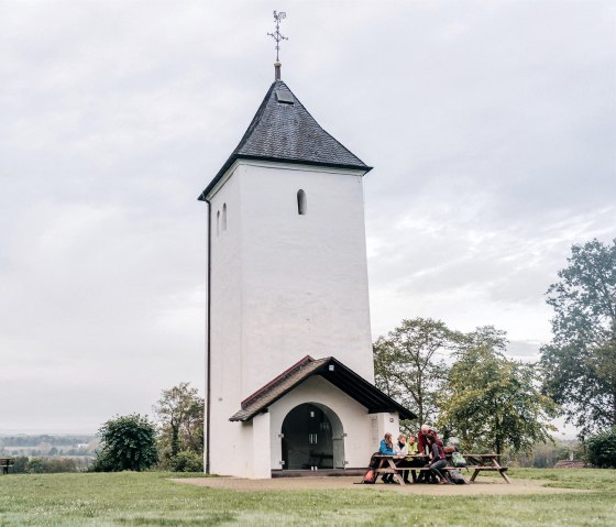 Tour de Swister, © Paul Meixner