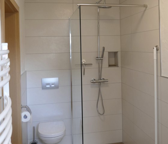 Bathroom, © Herr Schützeichel