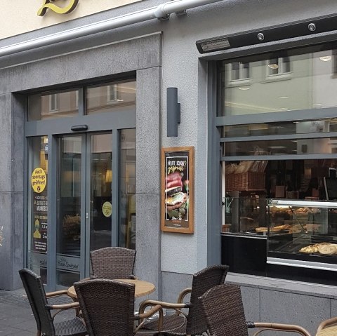 Les Lohner`s Wittlich, © Tourist-Information Wittlich Stadt & Land