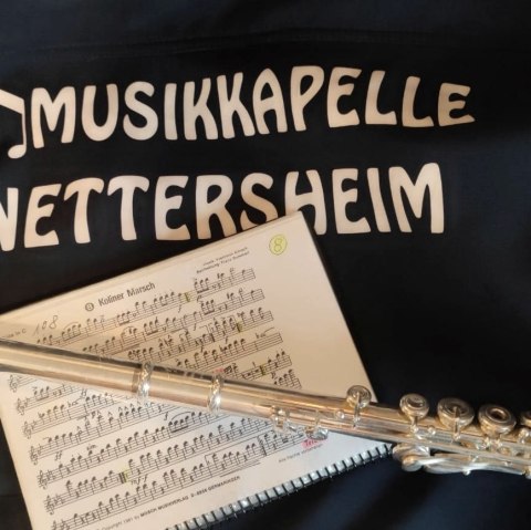 Musikkapelle Nettersheim, © Musikkapelle Nettersheim
