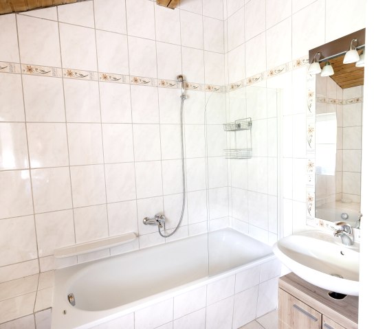 Wohnung 3-2969