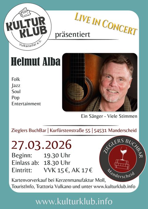 An impressive castle surrounded by lush greenery and gentle hills. The clear sky radiates over the historical landscape.