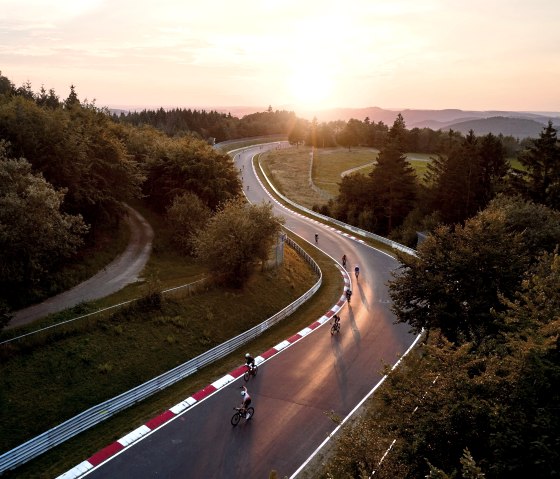 Radtreffs Nürburgring, © RadtreffsNürburgring©Sportograf.com