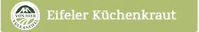 Eifeler Küchenkraut, © © Eifeler Küchenkraut - Julia Moll