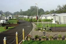 Bekijk