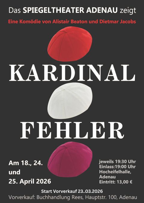 Een straat met kleurrijke, historische vakwerkhuizen. De lucht is helder en blauw, en de sfeer is uitnodigend.