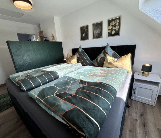 big harmony room