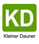 Logo kleine Dauner, © GesundLand Vulkaneifel