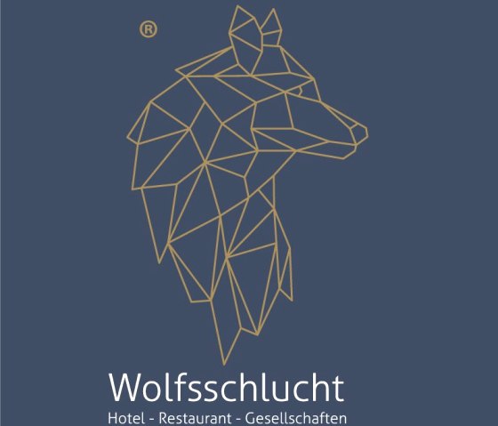 logo_wolf_a, © Nordeifel Tourismus GmbH & Hotel-Restaurant Wolffschlucht