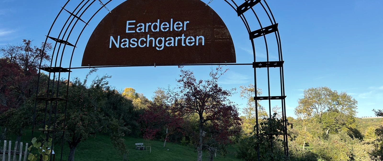 Jardin des délices Irrel 1, © Felsenland Südeifel Tourismus, Anna Carina Krebs