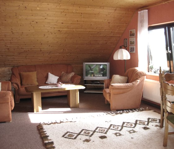 Fw_single room1