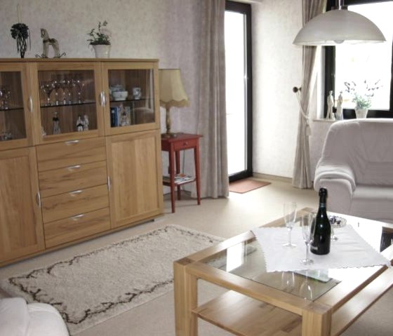 Fw_Living_2