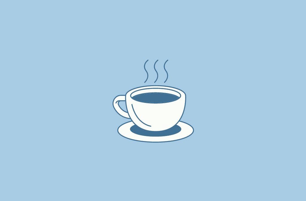 Café, © Nordeifel Tourismus GmbH