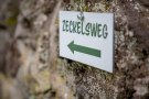 Marker, © Bernhard Risse