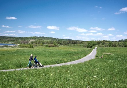 KPK1462961-klein, © Natur- und Geopark Vulkaneifel