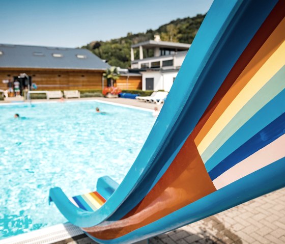 Camping 5, © Fotostudio Creativ Echternach
