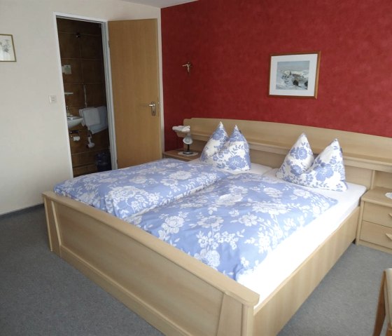 Slaapkamer2