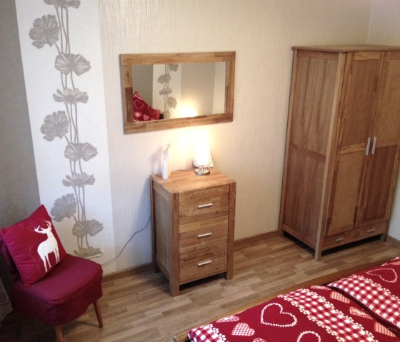 BedroomCupboard