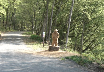 sylviculteur-finnenhuette-photos-neiss, © Stadt Mayen