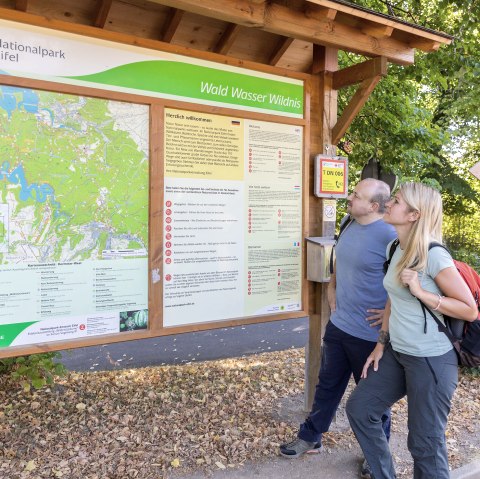 ET-2022-021-Heimbach-Abtei-Mariawald-Eifel_Tourismus_GmbH_AR-shapefruitAG, © Eifel-Tourismus GmbH, AR-shapefruit AG