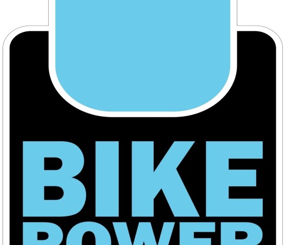 BIKE POWER E-Bike