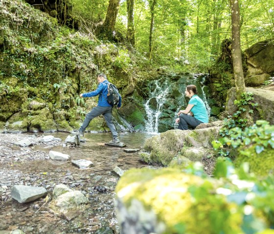 ET-2023-138-Elfengrotte-BadBertrich-Eifel_Tourismus_GmbH_AR-shapefruitAG, © Eifel Tourismus GmbH/AR-shapefruit AG