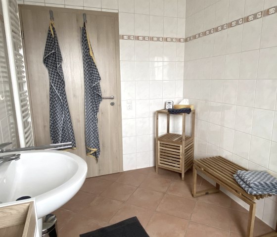Badkamer 1, © R. Gasper-Reutelsterz