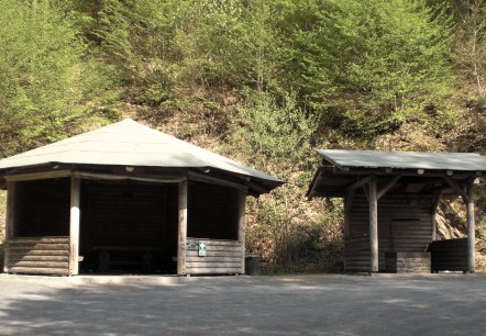 finnenhuette-photos-neiss