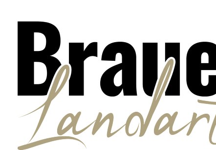 Brauers Landarthotel Logo