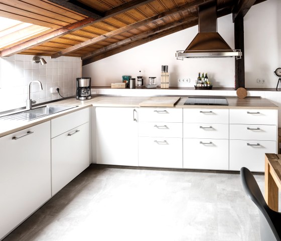 Wohnung2-Web-9667