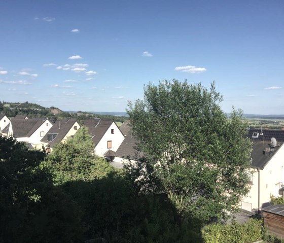 Pellenzblick EG View