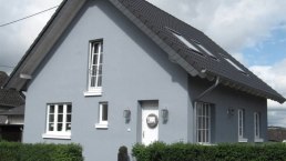Willebuhr aussen, © Stadt Mayen