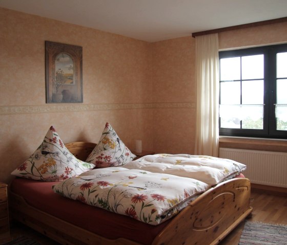 Bedroom1