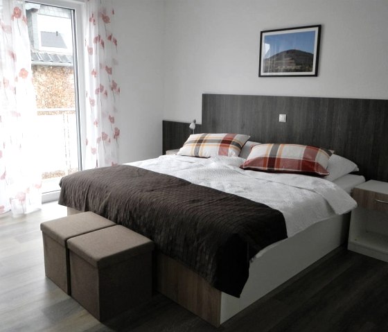 Kamer__22_als_DZ