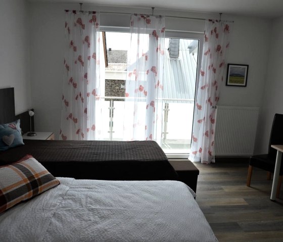 Kamer_20_Hochsimmer