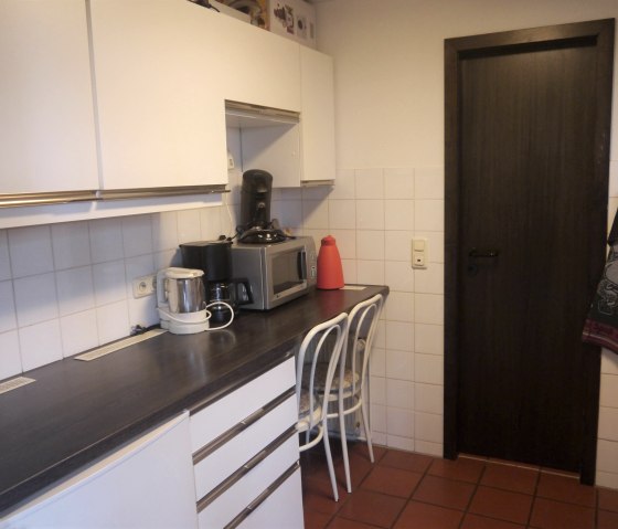 Vacation home Ammermann kitchen 1.1, © © Touristik GmbH Gerolsteiner Land > Andreas Kube