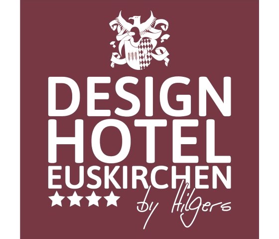en couleur, © Nordeifel Tourismus GmbH & Design Hotel Euskirchen