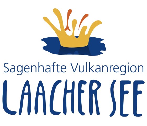 Legendarisch vulkanisch gebied, © Verbandsgemeinde Mendig