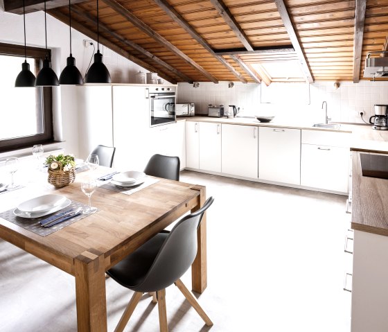 Wohnung2-Web-9665