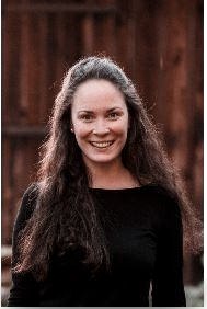Lesung Laura Wagner