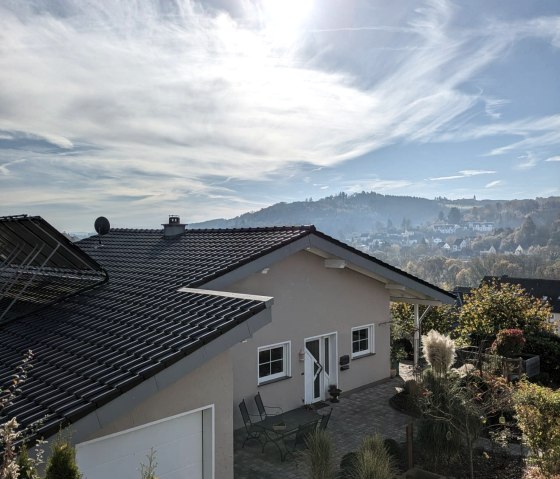 Haus