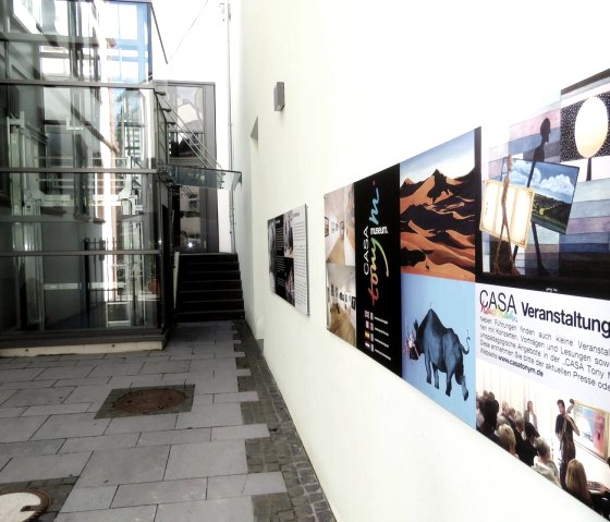 Impressions, © Tourist-Information Wittlich Stadt & Land