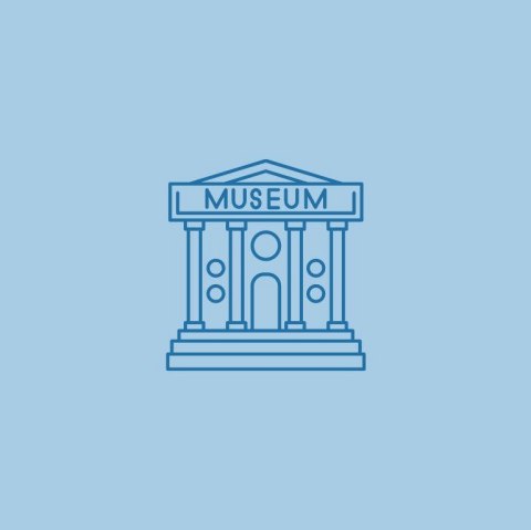 Musée, © Nordeifel Tourismus GmbH
