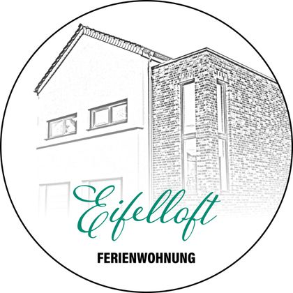 Eifelloft Holiday Apartment Müller