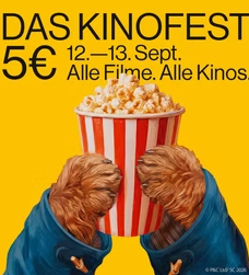 Eine abstrakte Darstellung mit sanften Farbverläufen in Rosa und Weiß. Am unteren Bildrand steht der Text: "TRISTAN UND ISOLDE 21.03.2026 17 UHR".