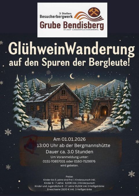 Eine Dartscheibe an einer Wand in einer dunklen Umgebung. Neben der Dartscheibe ist ein Metallgitter zu sehen.