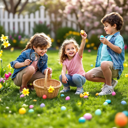 Ein fröhliches Kind im Wasser lächelt in die Kamera. Die Anzeige informiert über verschiedene Aktivitäten im Schwimmbad für die ganze Familie.
